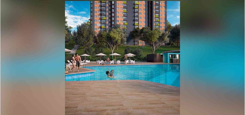 Bulevar Verde proyecto de vivienda-1
