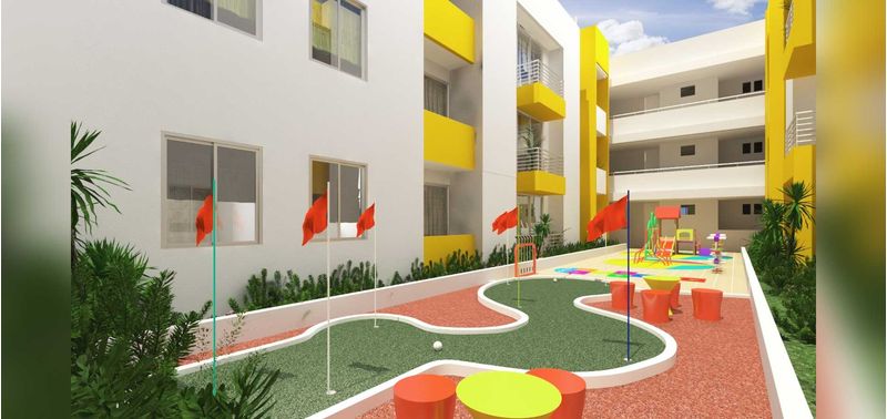 Ohana proyecto de vivienda-0
