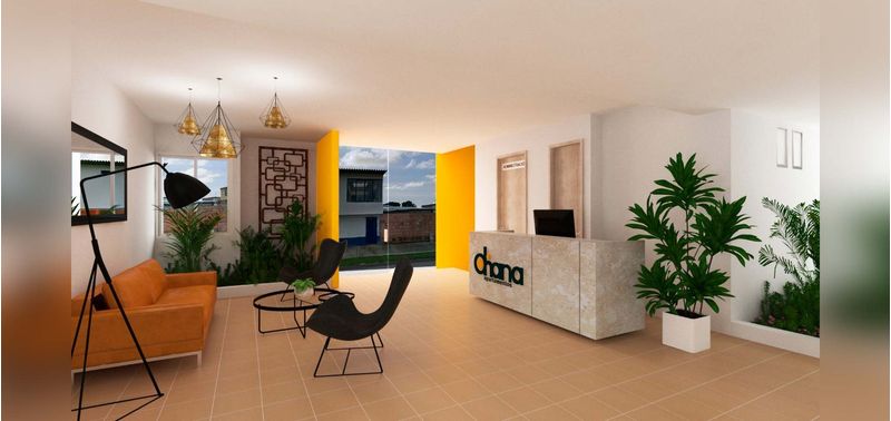Ohana proyecto de vivienda-1
