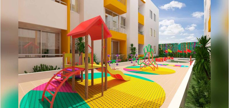 Ohana proyecto de vivienda-2