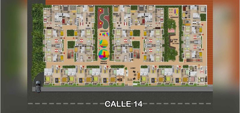 Ohana proyecto de vivienda-3
