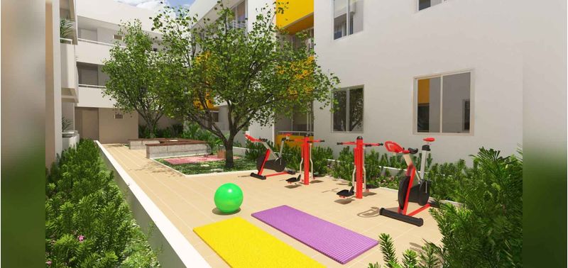 Ohana proyecto de vivienda-4