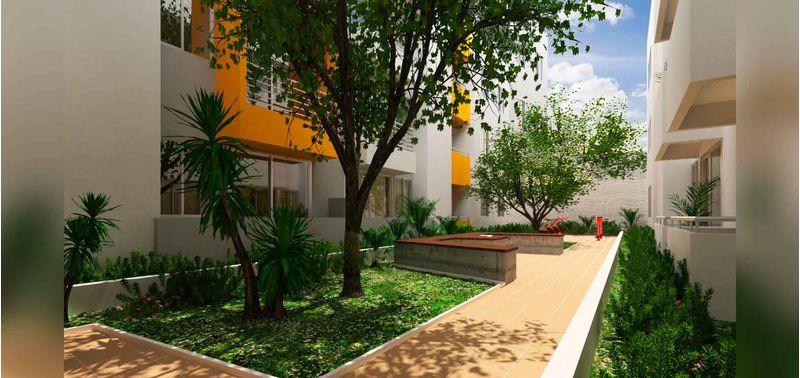 Ohana proyecto de vivienda-5