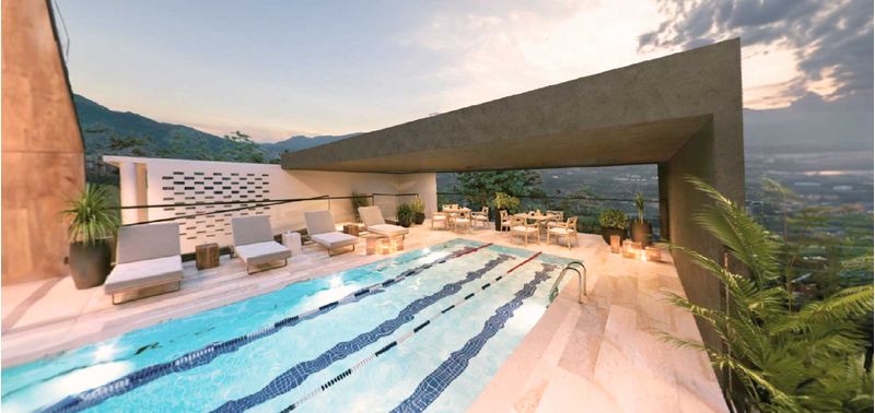 Saint Moritz proyecto de vivienda-2