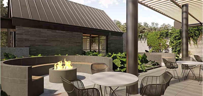 Saint Moritz proyecto de vivienda-3