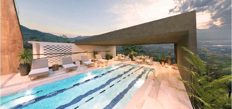 Saint Moritz proyecto de vivienda-4