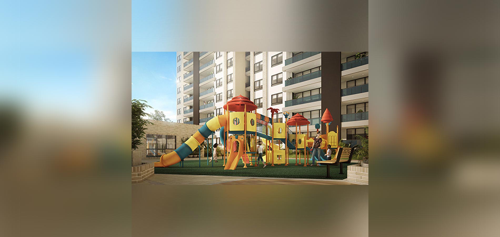Country Park proyecto de vivienda-3