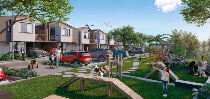 Villa Terra proyecto de vivienda-0