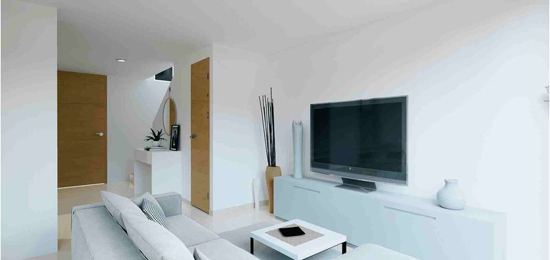 Don Alberto Conjunto Cerrado proyecto de vivienda-3