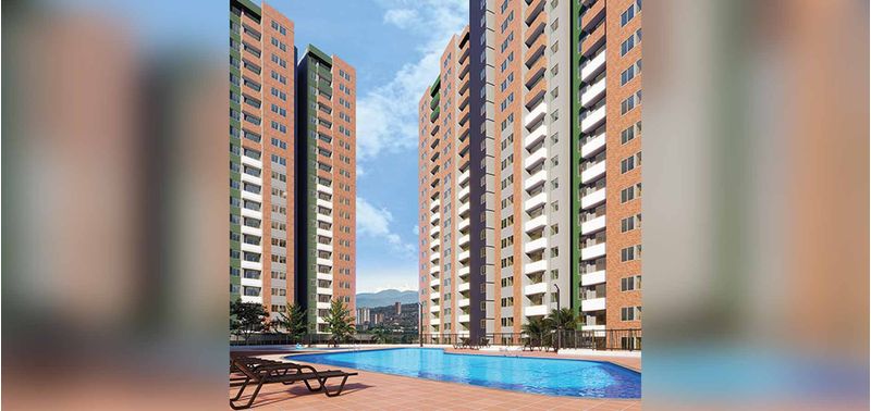 Tayrona proyecto de vivienda-0