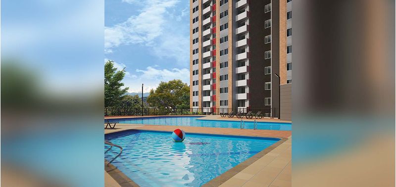 San Agustin proyecto de vivienda-0