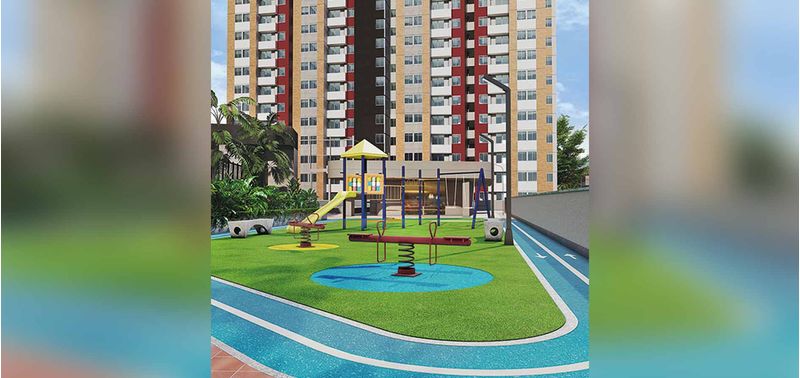 San Agustin proyecto de vivienda-1