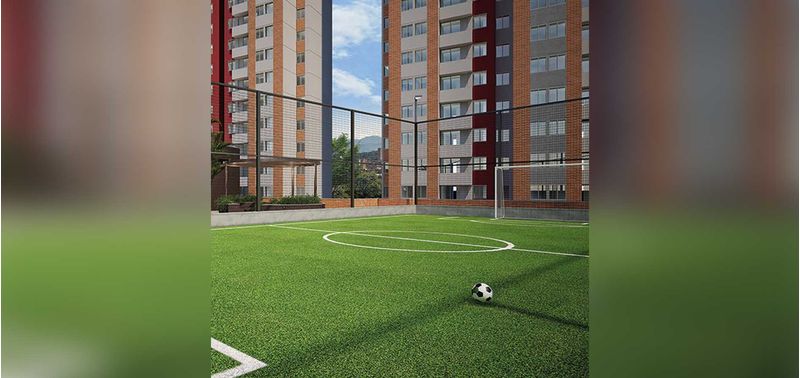 San Agustin proyecto de vivienda-2