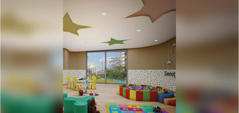 San Agustin proyecto de vivienda-4