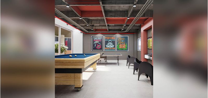 San Agustin proyecto de vivienda-5