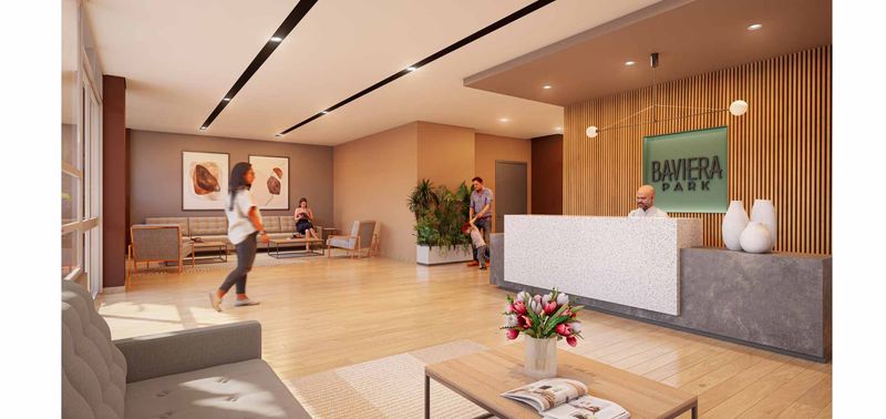 Baviera Park proyecto de vivienda-0