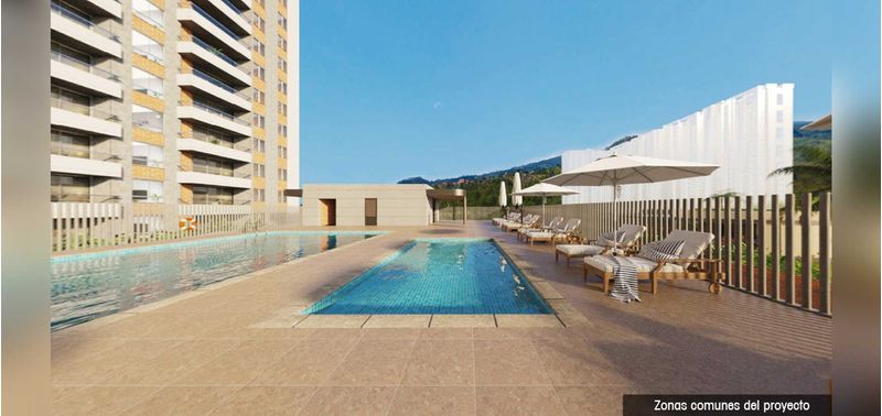Mistral De Serravento proyecto de vivienda-3