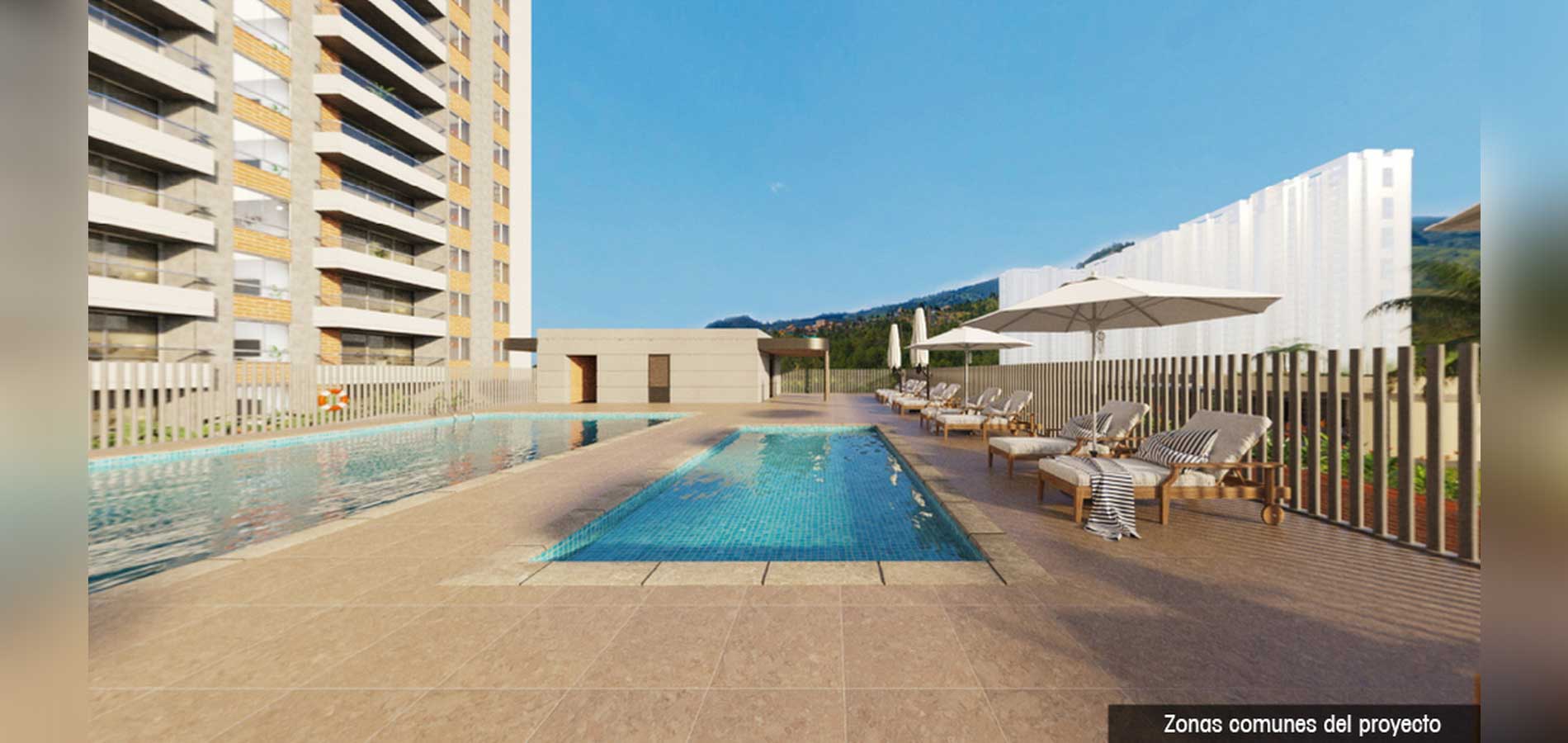 Mistral De Serravento proyecto de vivienda-3