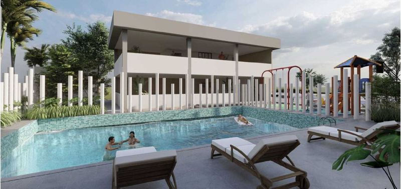 Bela Vista proyecto de vivienda-0