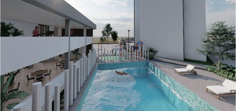 Bela Vista proyecto de vivienda-2