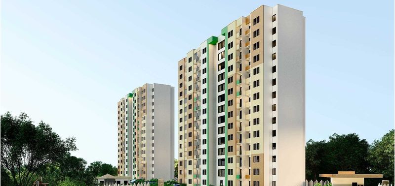 Bela Vista proyecto de vivienda-5
