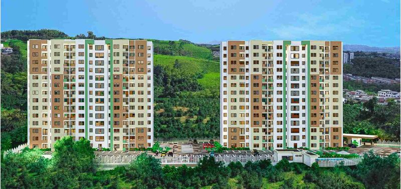 Bela Vista proyecto de vivienda-6