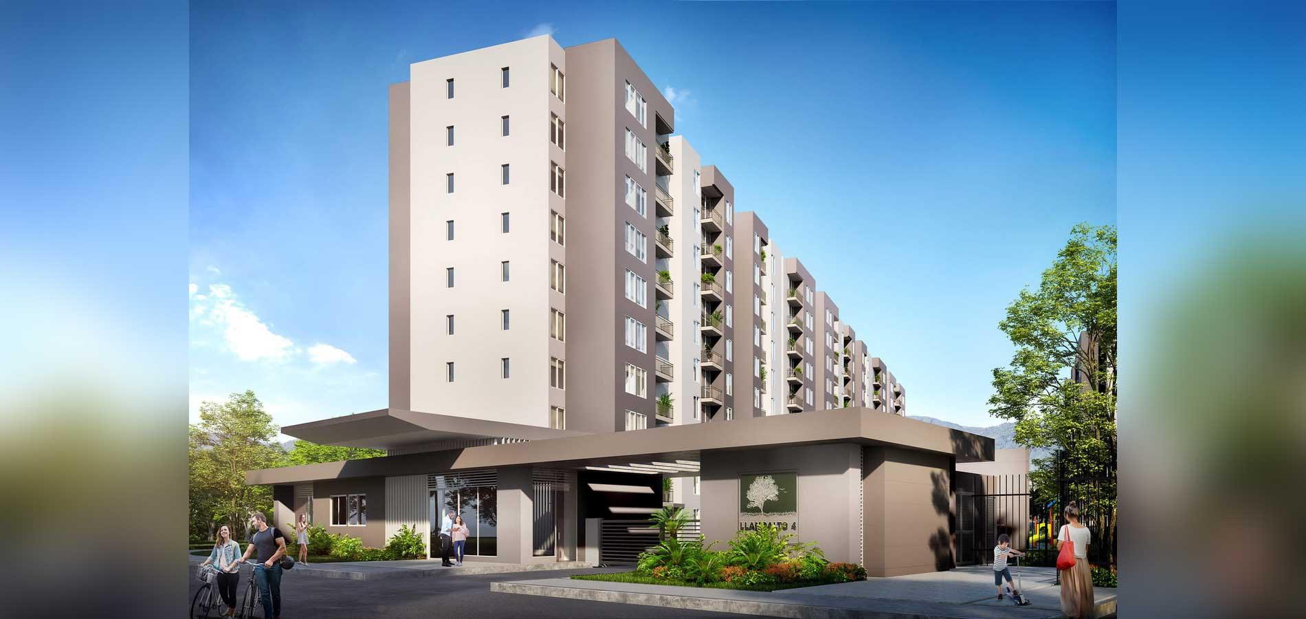 Llano Alto 4 proyecto de vivienda-2
