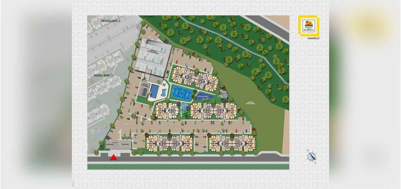 Tuparro proyecto de vivienda-0
