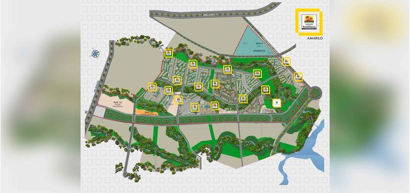 Tuparro proyecto de vivienda-1