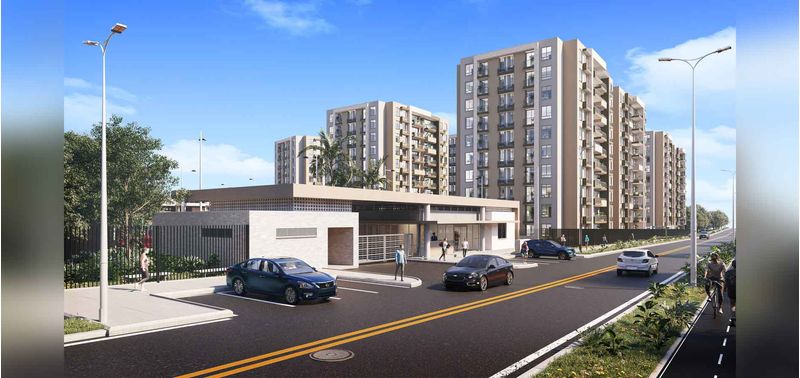Tuparro proyecto de vivienda-2