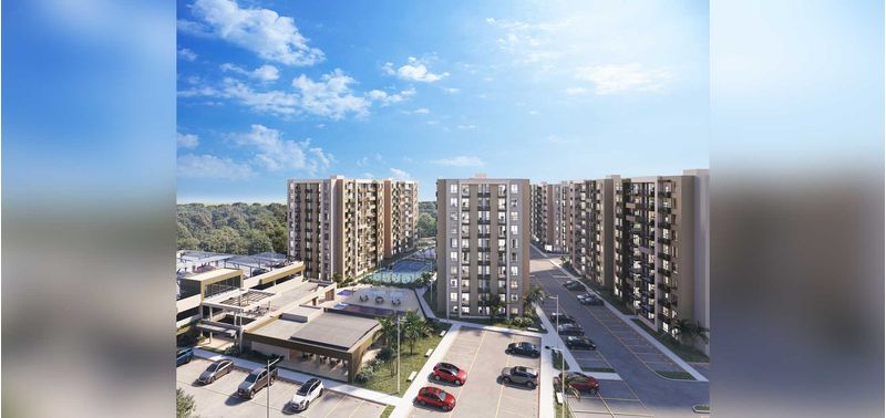Tuparro proyecto de vivienda-3