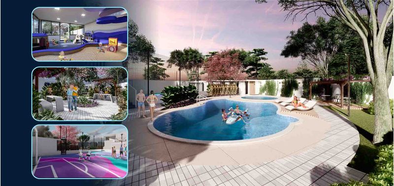 Neovita proyecto de vivienda-0
