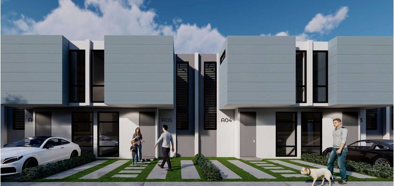 Neovita proyecto de vivienda-1