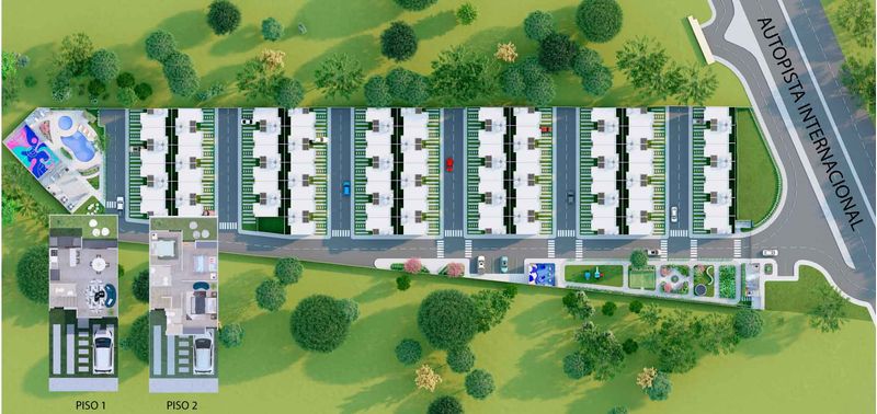 Neovita proyecto de vivienda-2