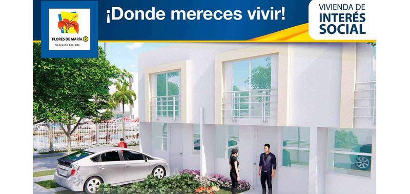 Mandarino Arboleda Del Campestre proyecto de vivienda-0