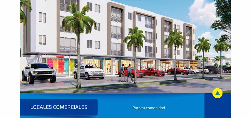 Mandarino Arboleda Del Campestre proyecto de vivienda-2