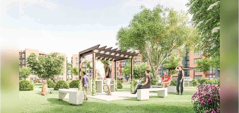 Mandarino Arboleda Del Campestre proyecto de vivienda-10