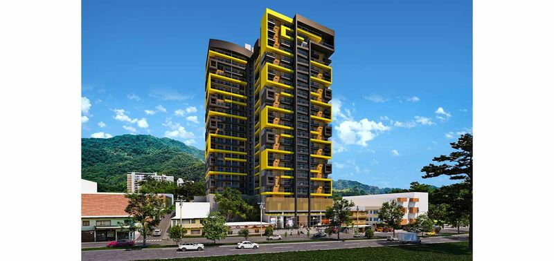 Formula F proyecto de vivienda