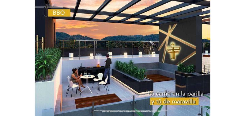 Formula F proyecto de vivienda-0