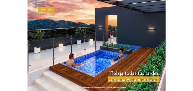 Formula F proyecto de vivienda-2