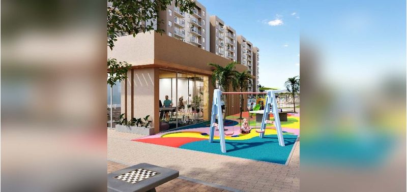 Iris proyecto de vivienda-0