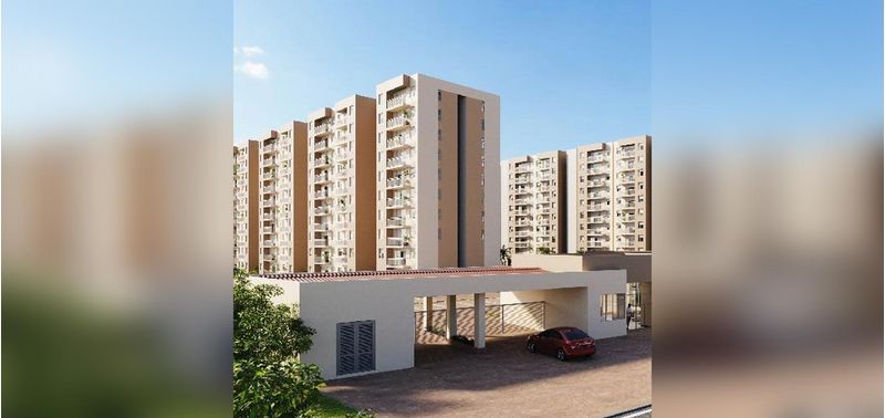 Iris proyecto de vivienda-1