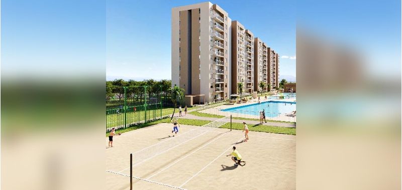 Iris proyecto de vivienda-2