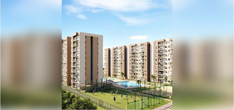 Iris proyecto de vivienda-3