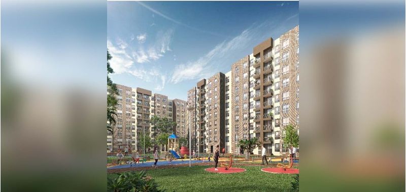 Madero Ciudadela Armonia proyecto de vivienda-1