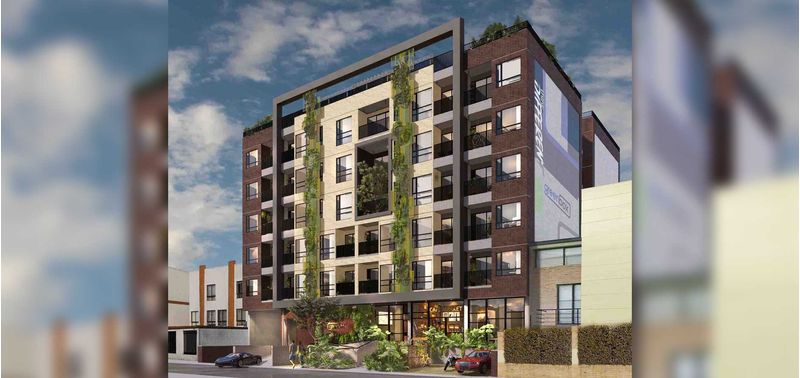 Greenbox Sabanna proyecto de vivienda-3