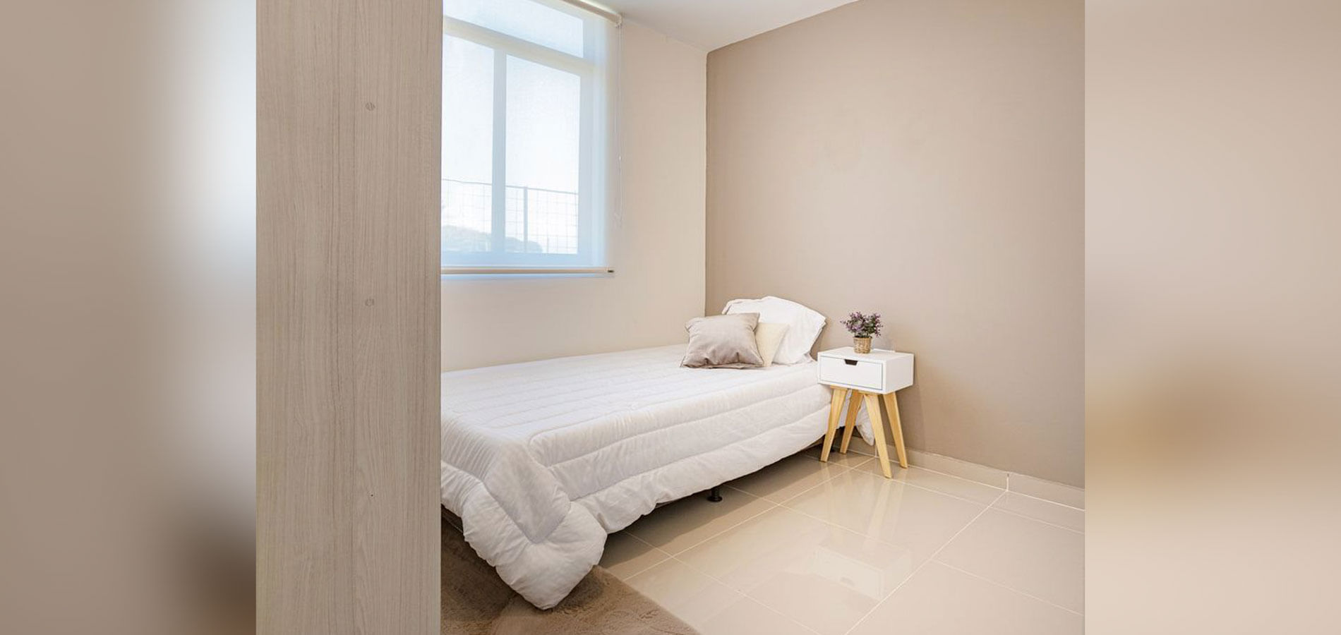 Proyecto de vivienda Azalea-1