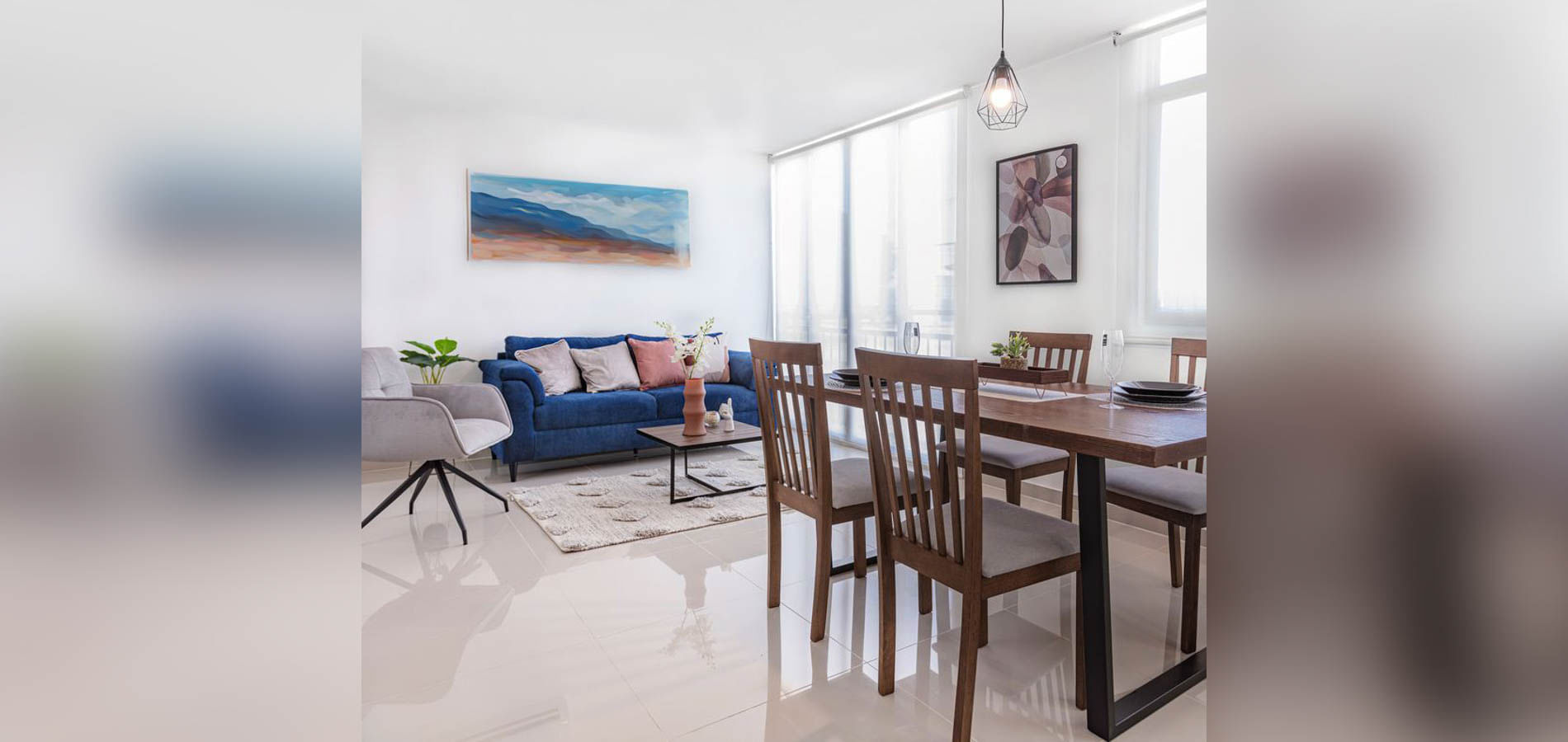 Proyecto de vivienda Azalea-2