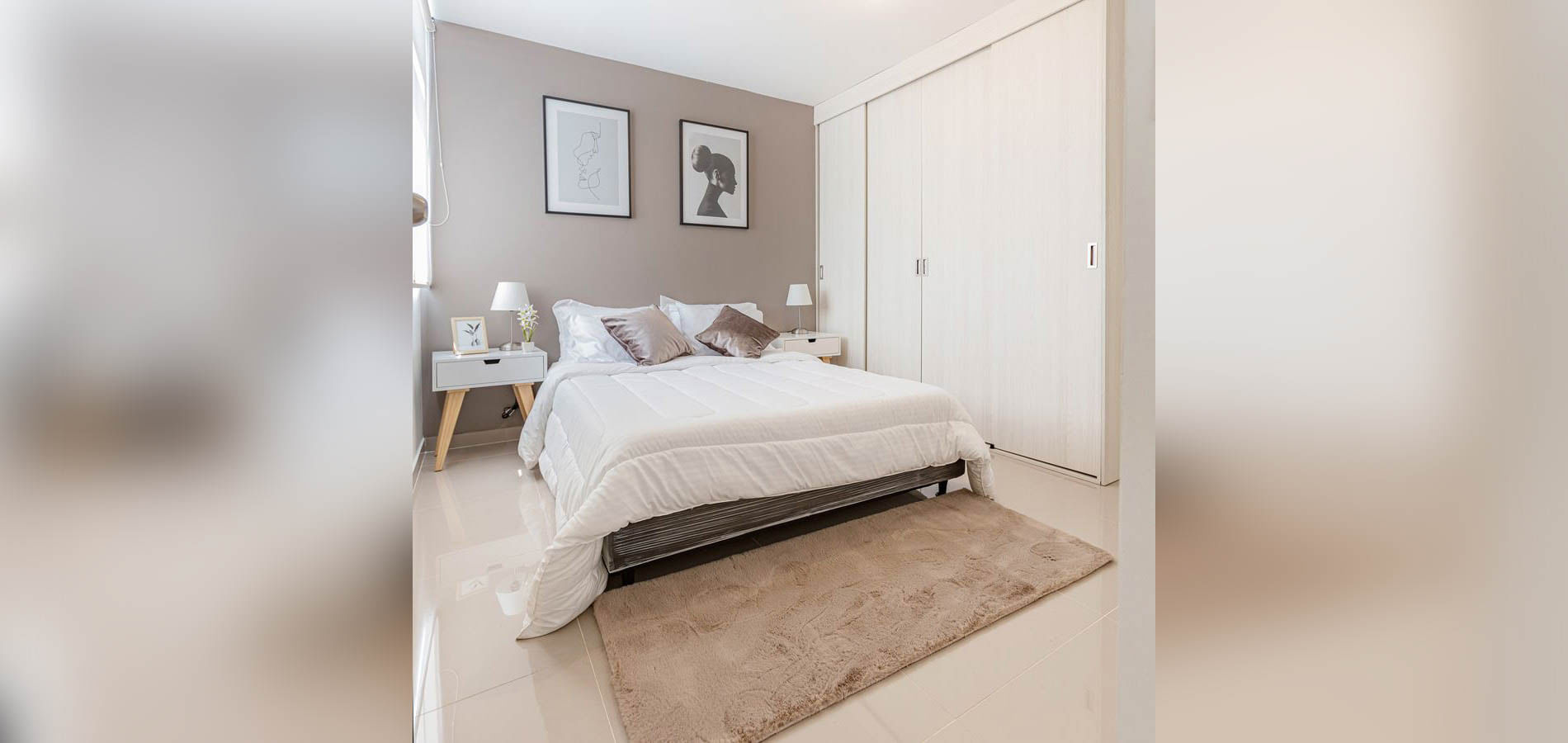 Proyecto de vivienda Azalea-3