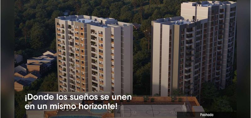 Bilanco De Mayorca proyecto de vivienda-1